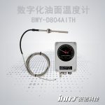 BWY-D804AITH 數字化油面溫度計